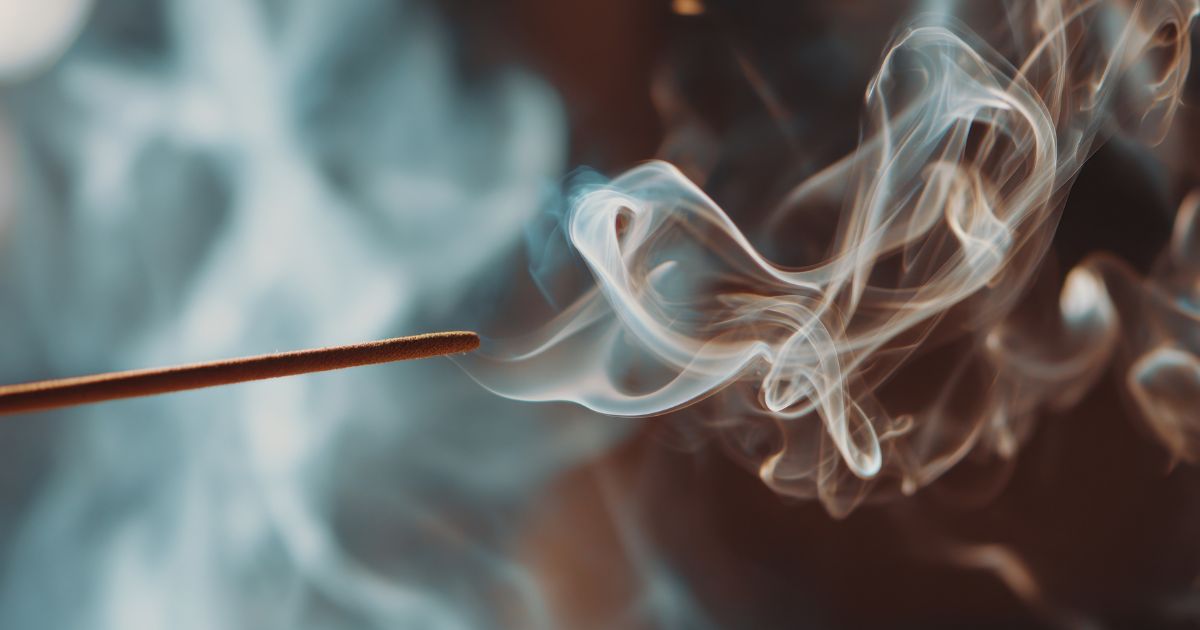 jak-nabit-kristal (4)